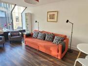 Apartment 6, Abbey Court Apartments, Block G, Irish,... Apartment 6, Abbey Court Apartments, Block G, Irish,...