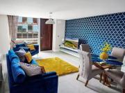 Apartment 6, Barr Taoide, Galway City Centre, H91TP96 is...