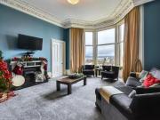 Apartment 6 Bedroom For Sale Inverclyde Inverclyde...