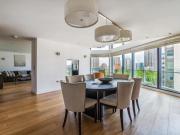 Apartment 6 Bedroom For Sale London Greater London...