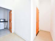 Apartment 6 Bedroom For Sale Londres Greater London...