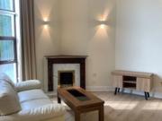 Apartment 6,Beechfield House,Kincora Park,Dublin 3,...