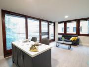 Apartment 6, Block 4, Clarian Quay, Dublin 1