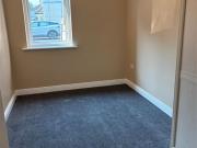 Apartment 6, Block 5, Cloonbeg, Larchfield Court,...