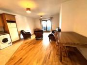 Apartment 6, Bowers Lane, Main Street, Ballinrobe, Co....