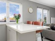 Apartment 6, CLAUDE HALL, 18 Claude Road, Drumcondra,...
