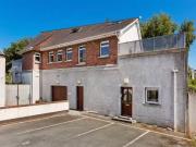 Apartment 6, Clonturk Court, Clonturk Avenue,...