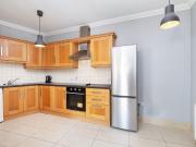 Apartment 6, Clonturk Court, Clonturk Avenue,...