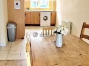 Apartment 6, Derg House, Glen Abhainn Village, Dublin...