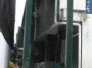 Apartment 6 doors in C Raymundo