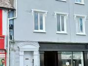 Apartment 6, Friars House, Friars Mill Rd, Mullingar,...