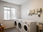 Apartment 6 Harmac Court, 14 Brighton Avenue, Rathgar,...
