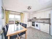 Apartment 6, Kerdiff Court, Naas, Co. Kildare