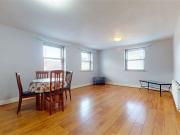 Apartment 6, Mill House, O'Connell Street, Waterford...