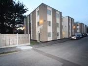 Apartment 6, Mobhi Court, Glasnevin, Dublin 9
