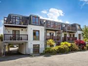 Apartment 6, Olaf Hall, 168 Sandyford Road, Dundrum,...