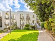 Apartment 6, Owenstown Lodge, Owenstown Park, Mount...