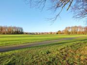 Apartment 6, Parkview, Ballyowen Lane, Lucan, Co....