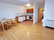 Apartment 6, Rath Geal, Clondalkin, Dublin 22 Bohan...