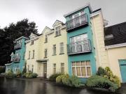 Apartment 6 Riverdale House Dublin Road