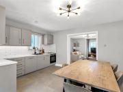 Apartment 6, Ruanbeg Way, Ruanbeg Manor, Kildare Town...