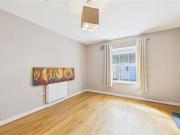 Apartment 6, Scots Marsh House, William Street,...