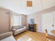 Apartment 6, Scots Marsh House, William Street,...