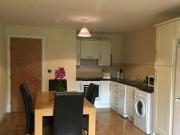 Apartment 6 Shannon Oaks Apartments Portumna Co Galway