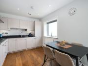 Apartment 6, St. Ive's, Bissets Strand, Malahide,...
