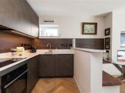 Apartment 6 Strand House, 171 Strand Road, Sandymount,...
