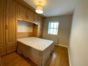 237,500 | Apartment 6, Sutton House, Sutton Court,...