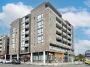 Apartment 6, Tallow Hall, Belgard Square, Tallaght,...