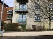 Apartment 6, Tara, An Caisleán, Ballincollig, Co. Cork,...