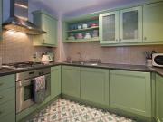 Apartment 6 Temple Lawns, Northwood, Santry, Dublin...