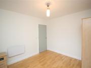 Apartment 6 The Barge, Market Point, Mullingar,...