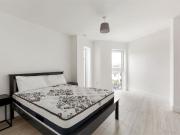 Apartment 6 The Brook Kilcoole, Kilcoole, Wicklow