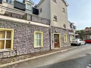 Apartment 6, The Courtyard, Main Street, Dunleer,...