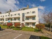 Apartment 6 The Yew Carysfort Hall Blackrock Co Dublin
