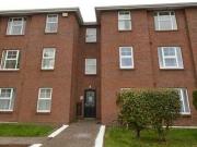 apartment 6 wilton manor wilton cork
