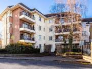 Apartment 6, Woodrun, Clonsilla, Dublin 15