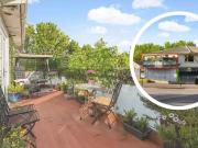 Apartment 6, Woodview Court, Lucan, Co. Dublin, K78KV67...