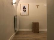 Apartment 6pers in the city center, Lyon Amsterdam...