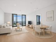 apartment 702/15 19 Crown Street, Wollongong