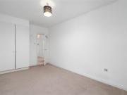 Apartment 70, 20 Christchurch Place, Dublin 8, County...