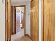 Apartment 70, Block 2, Parkgate Place, Parkgate Street,...