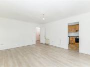 Apartment 70, Block C3, Geraldstown Woods, Santry,...