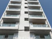 apartment 70 m2 San Juan de Miraflores