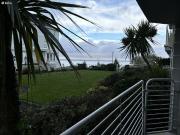 Apartment 70, Salthill, Blackrock, Monkstown, Co. Dublin