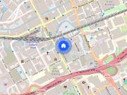 Apartment 717, 7 Symphony Park, Manchester, Greater...