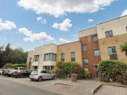Apartment 71, Blacklion Manor, Greystones, Co. Wicklow,...